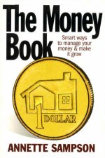 The Money Book