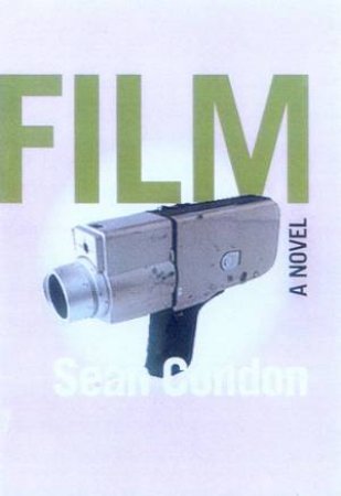 Film by Sean Condon