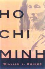 Ho Chi Minh