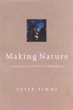 Making Nature