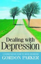 Dealing With Depression