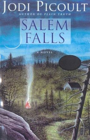 Salem Falls by Jodi Picoult