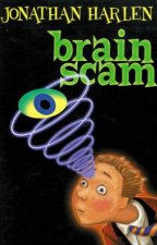 Brain Scam