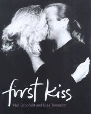 First Kiss