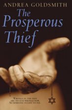 The Prosperous Thief