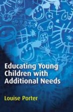 Educating Young Children With Additional Needs