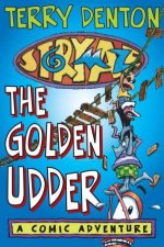 The Golden Udder