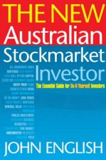 The New Australian Stockmarket Investor