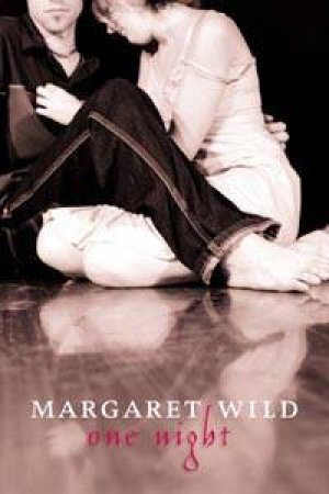 One Night by Margaret Wild