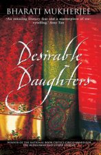 Desirable Daughters