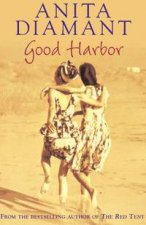 Good Harbor