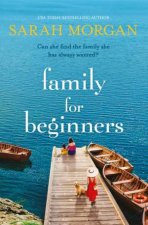 Family For Beginners