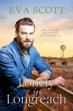 Lonely In Longreach