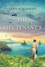 The Lieutenants Nurse