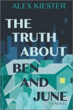 The Truth About Ben and June