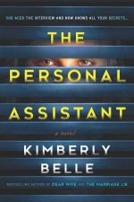 The Personal Assistant