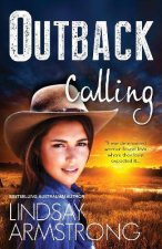 Outback Calling