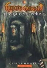 The Queen Seekers