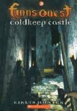 Coldkeep Castle