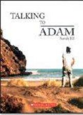 Talking To Adam