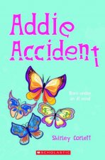 Addie Accident