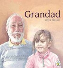 Grandad