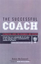 The Successful Coach