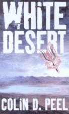 White Desert