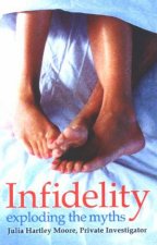 Infidelity Exploding The Myths