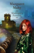 Maddigans Fantasia  TV TieIn