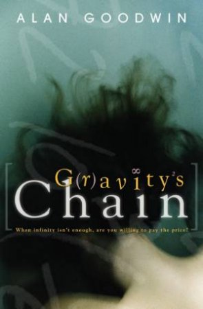 Gravity's Chain by Allan Goodwin