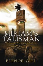 Miriams Talisman