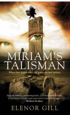 Miriams Talisman