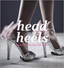 Head Over Heels