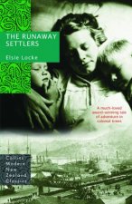 Runaway Settlers