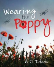 Wearing the Poppy