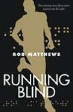 Running Blind