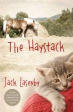 Haystack