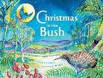 Christmas in the Bush