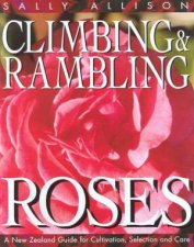 Climbing And Rambling Roses