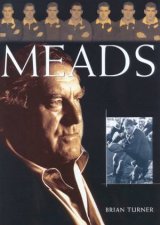 Meads