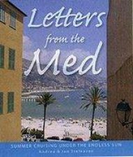 Letters From The Med