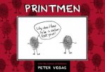 Printmen