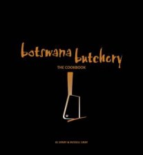 Botswana Butchery