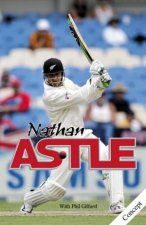 Nathan Astle