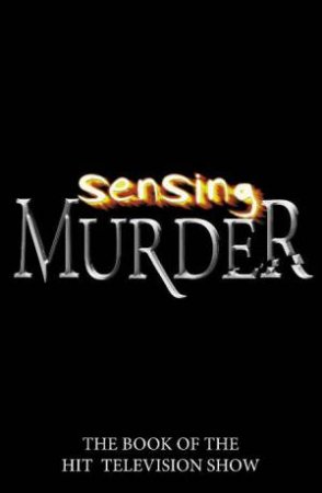 Sensing Murder by Television Ninox