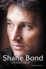 Shane Bond