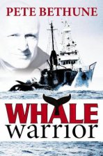 Whale Warrior