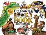 The Good Old Looky Book