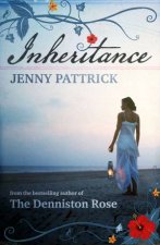 Inheritance